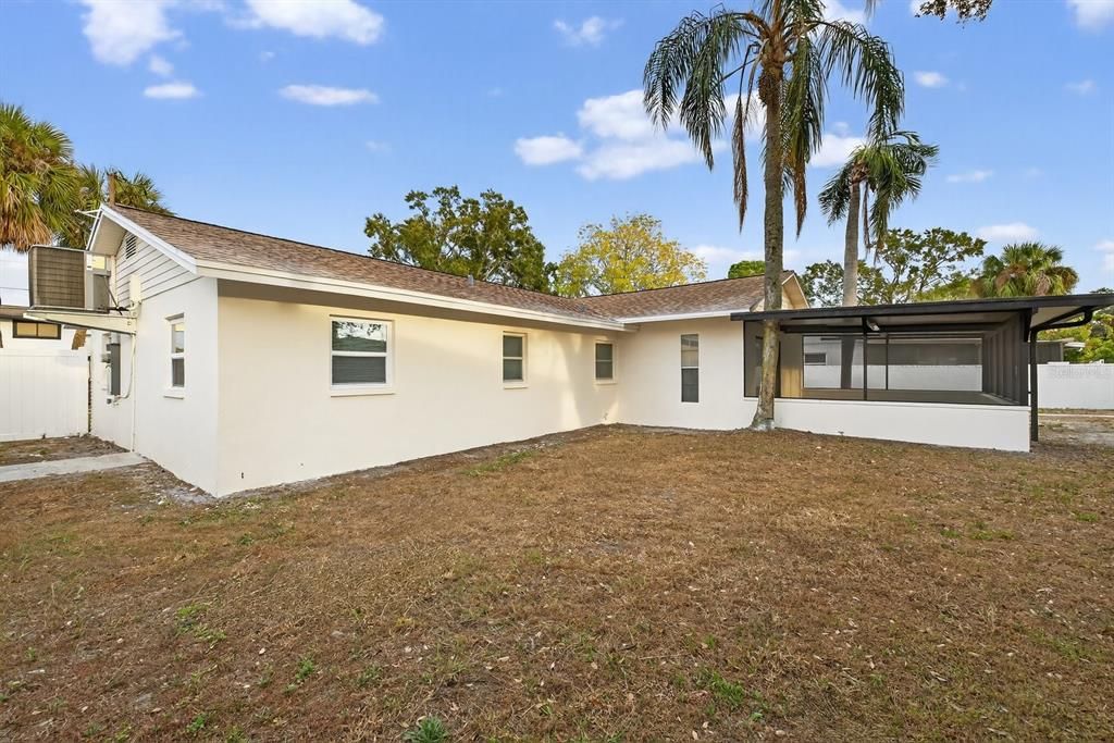 For Sale: $499,999 (4 beds, 3 baths, 1616 Square Feet)