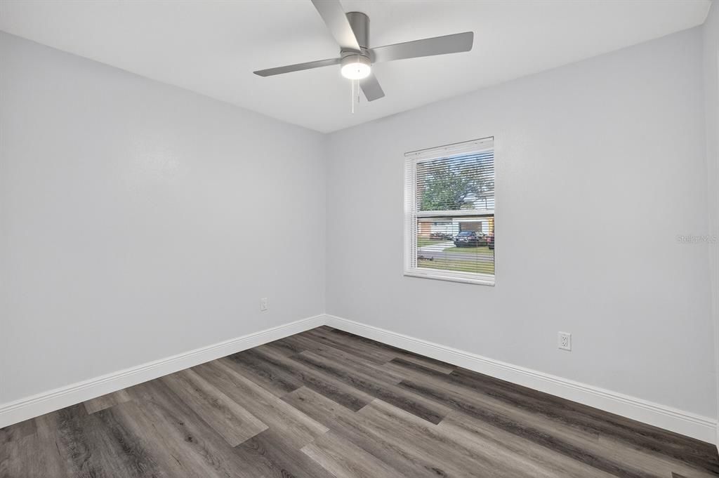 For Sale: $499,999 (4 beds, 3 baths, 1616 Square Feet)