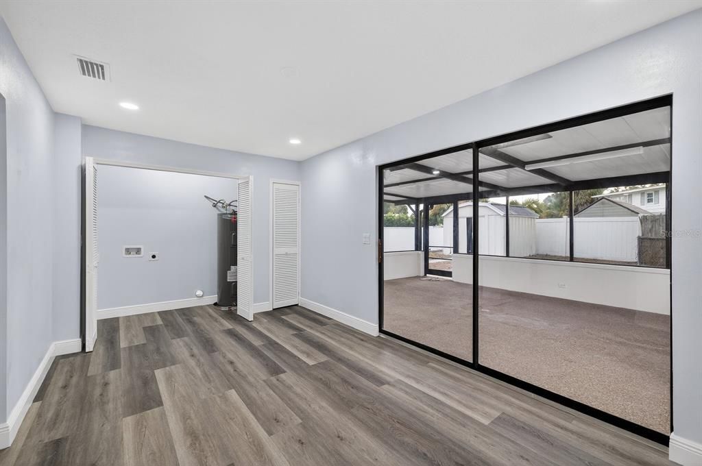 For Sale: $499,999 (4 beds, 3 baths, 1616 Square Feet)