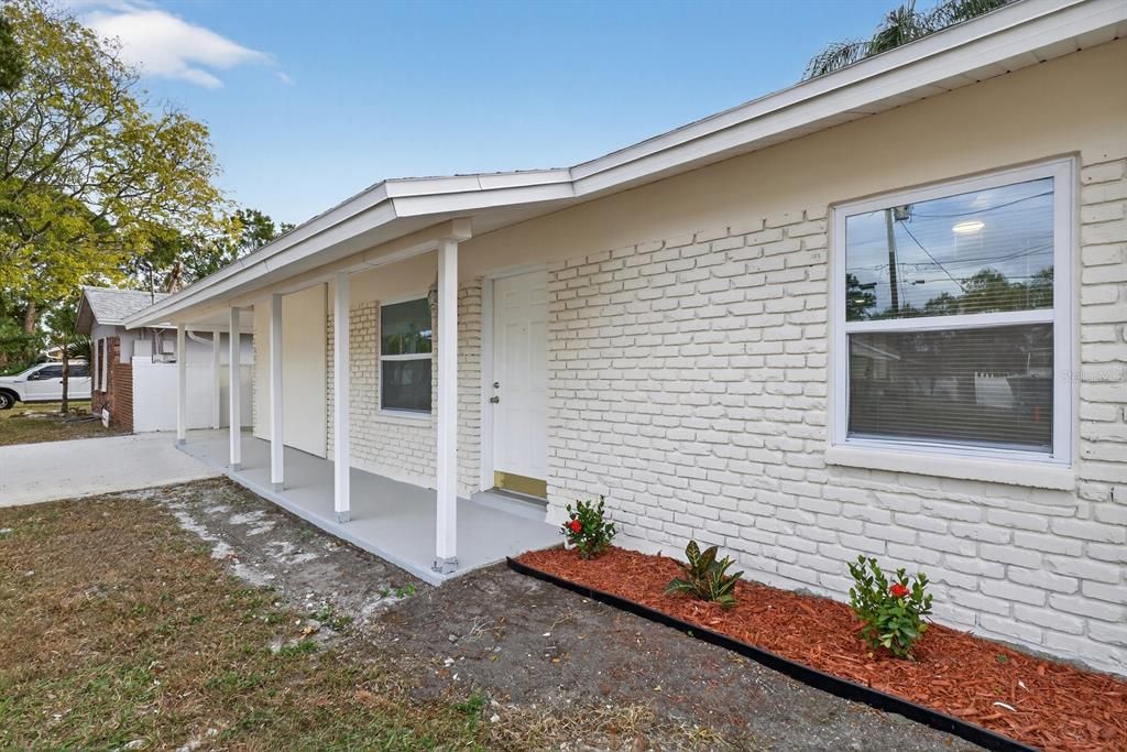 For Sale: $499,999 (4 beds, 3 baths, 1616 Square Feet)