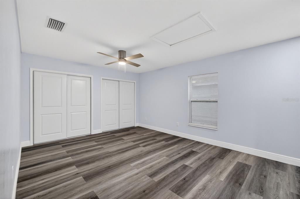 For Sale: $499,999 (4 beds, 3 baths, 1616 Square Feet)