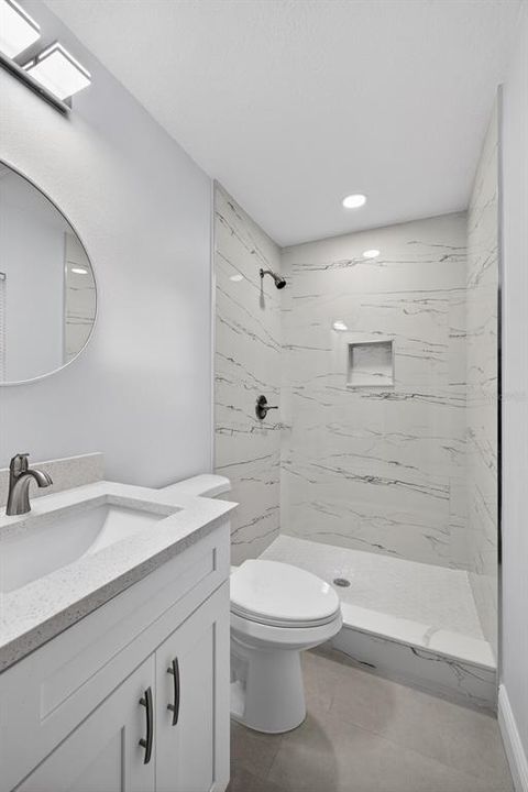 For Sale: $499,999 (4 beds, 3 baths, 1616 Square Feet)