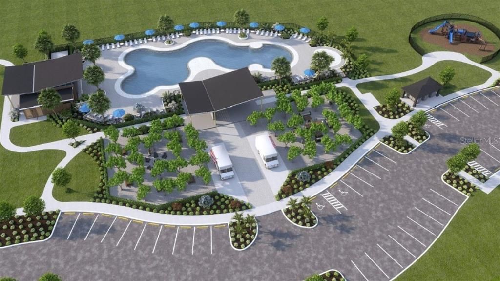 待售: $452,990 (5 贝兹, 3 浴室, 2490 平方英尺)