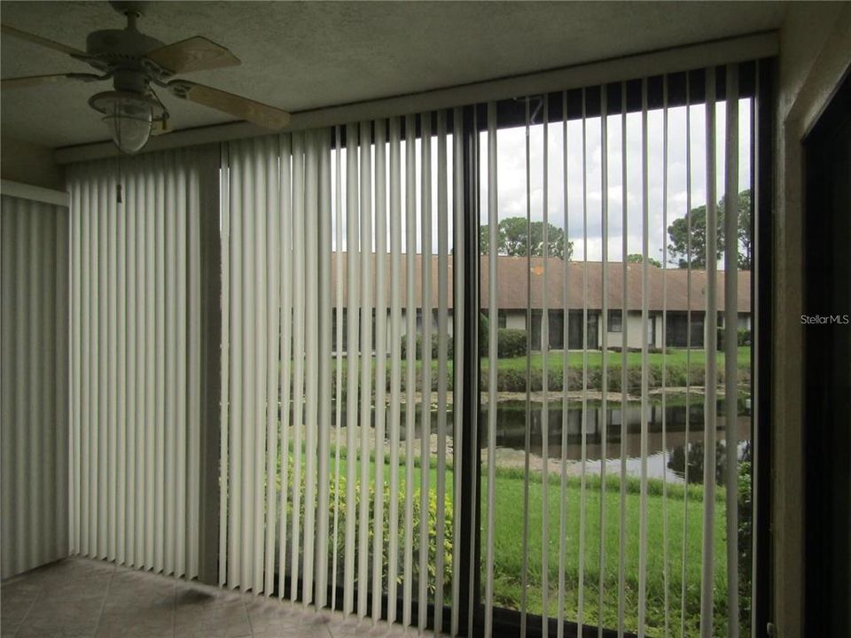 В аренду: $1,700 (2 спален, 2 ванн, 1065 Квадратных фут)