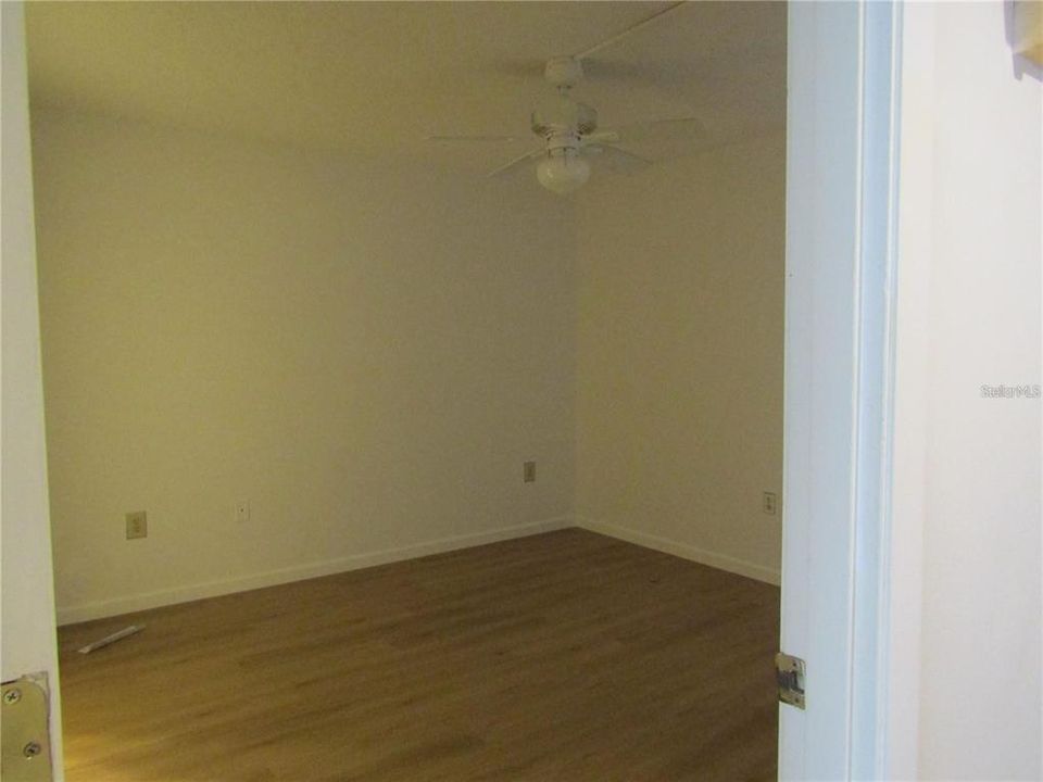 В аренду: $1,700 (2 спален, 2 ванн, 1065 Квадратных фут)