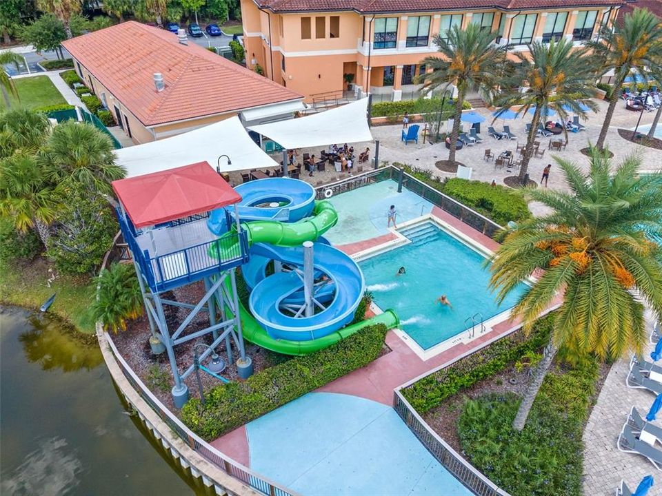 На продажу: $275,000 (2 спален, 2 ванн, 1350 Квадратных фут)