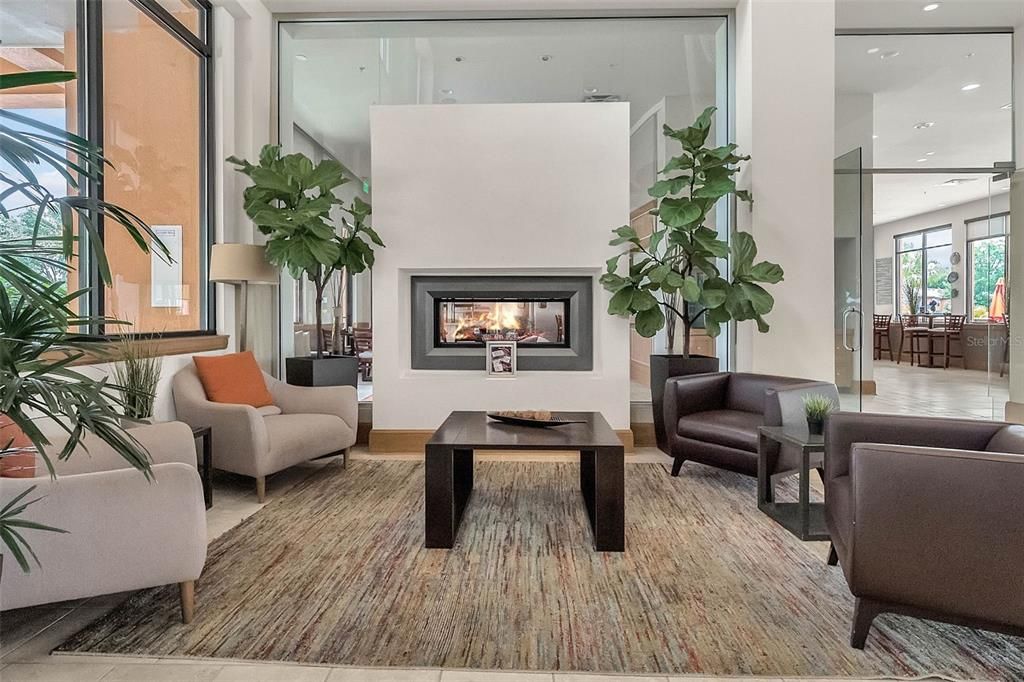 На продажу: $275,000 (2 спален, 2 ванн, 1350 Квадратных фут)