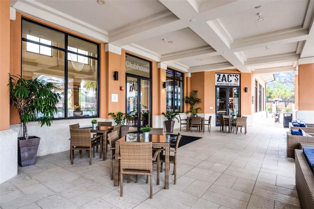 На продажу: $275,000 (2 спален, 2 ванн, 1350 Квадратных фут)