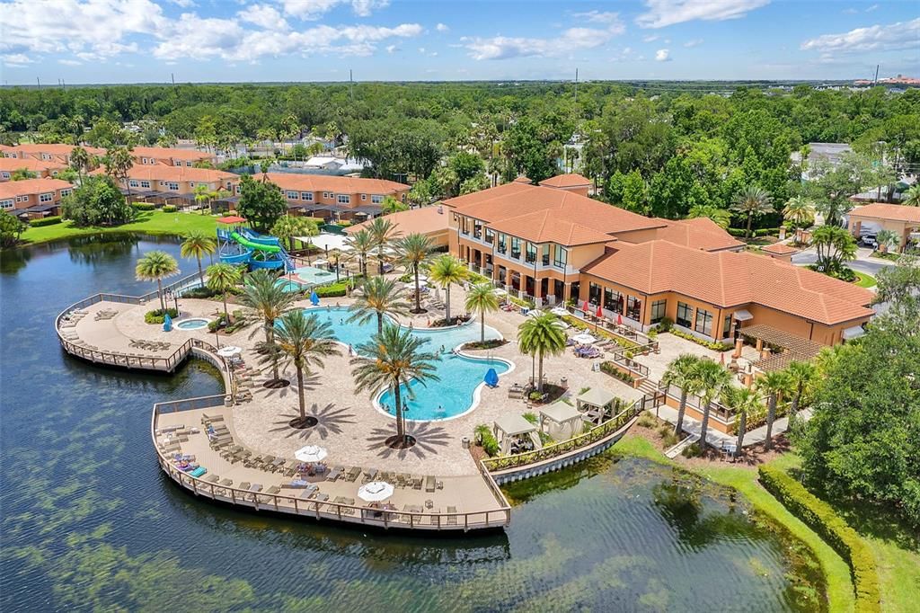 На продажу: $275,000 (2 спален, 2 ванн, 1350 Квадратных фут)