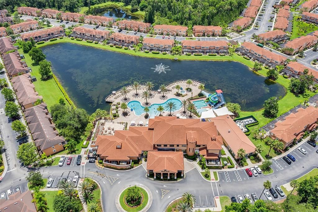 На продажу: $275,000 (2 спален, 2 ванн, 1350 Квадратных фут)