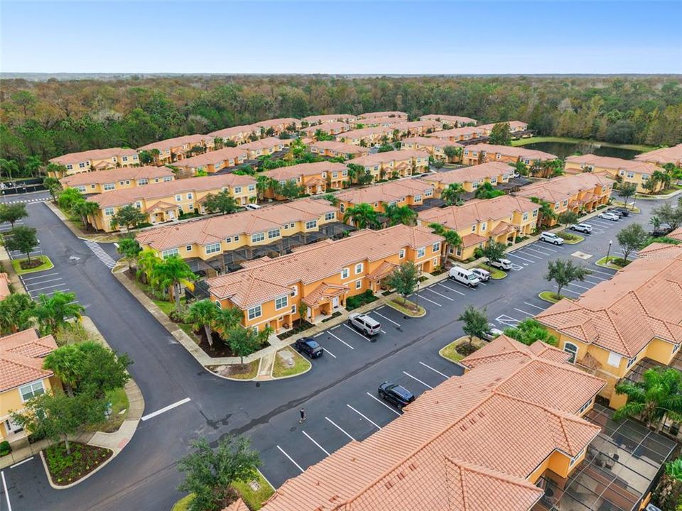 На продажу: $275,000 (2 спален, 2 ванн, 1350 Квадратных фут)