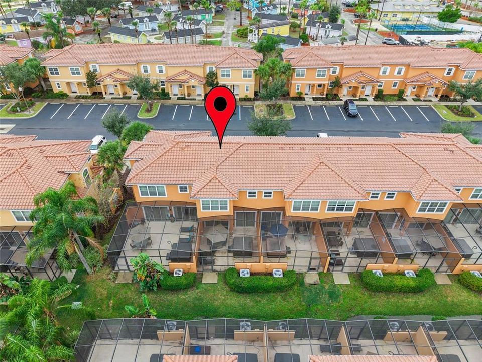 На продажу: $275,000 (2 спален, 2 ванн, 1350 Квадратных фут)