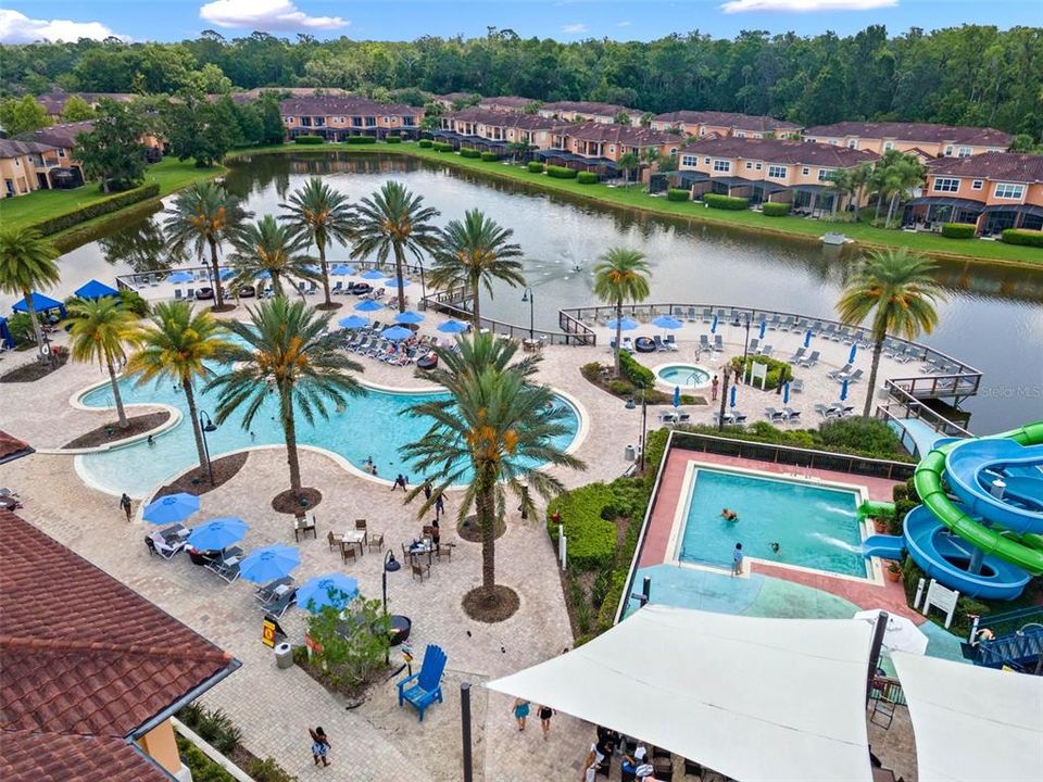 На продажу: $275,000 (2 спален, 2 ванн, 1350 Квадратных фут)