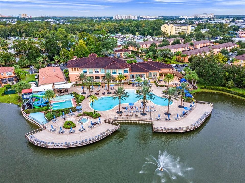 На продажу: $275,000 (2 спален, 2 ванн, 1350 Квадратных фут)