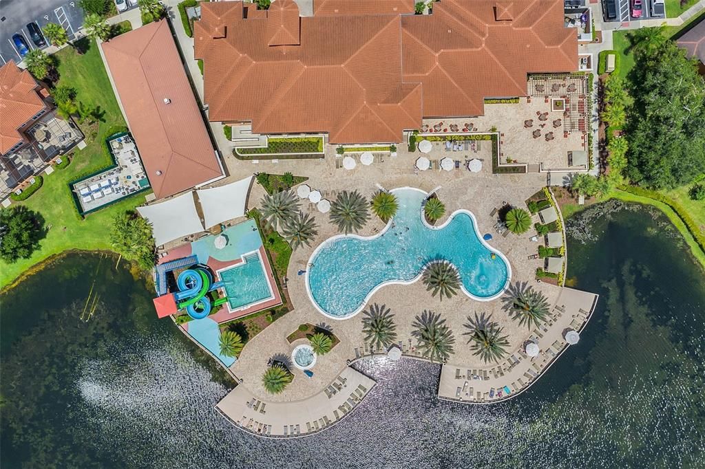 На продажу: $275,000 (2 спален, 2 ванн, 1350 Квадратных фут)