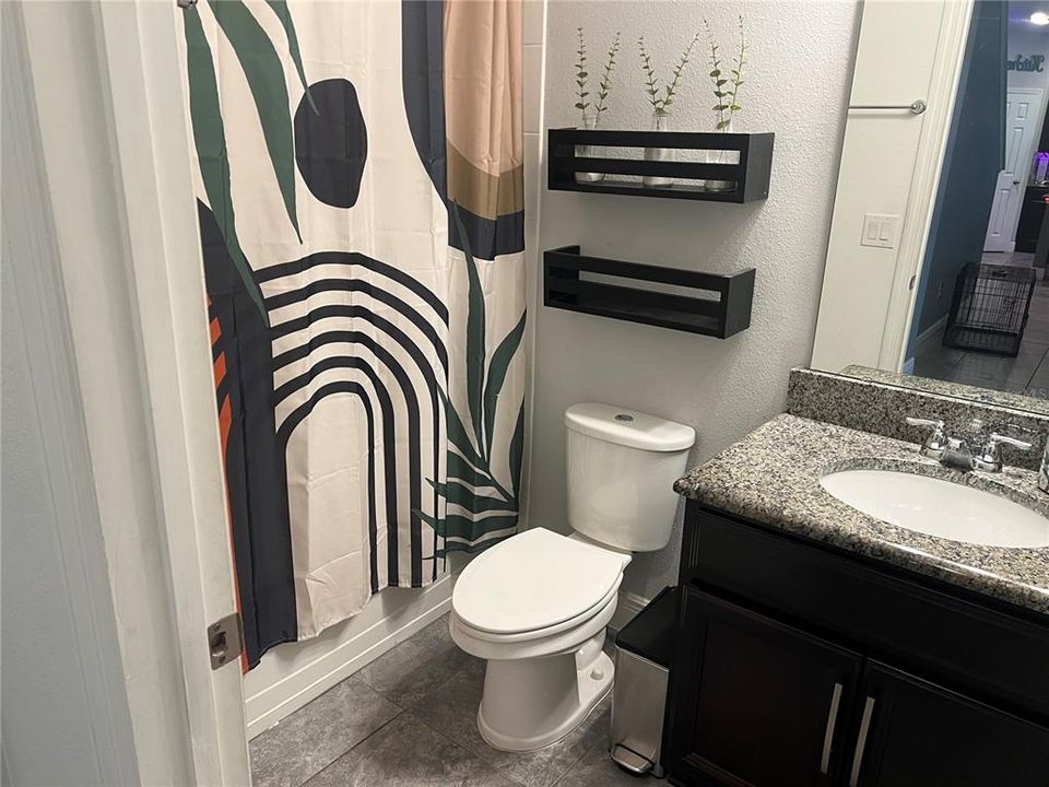 For Rent: $3,500 (5 beds, 4 baths, 3141 Square Feet)