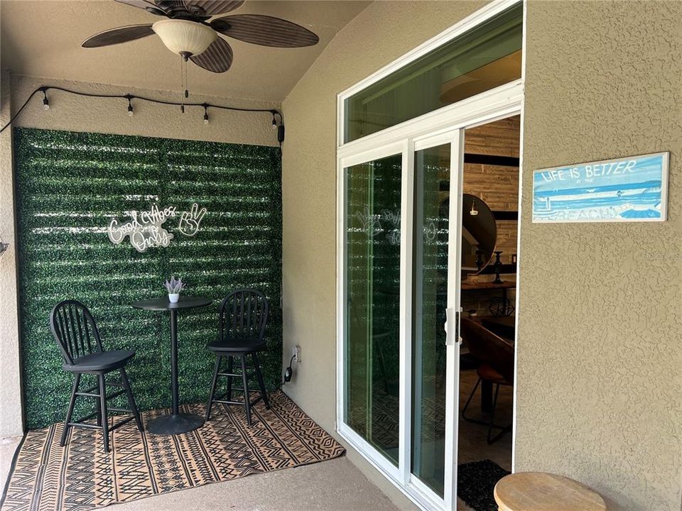 For Rent: $3,500 (5 beds, 4 baths, 3141 Square Feet)