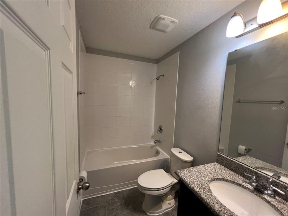 For Rent: $3,500 (5 beds, 4 baths, 3141 Square Feet)