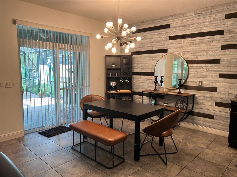 For Rent: $3,500 (5 beds, 4 baths, 3141 Square Feet)