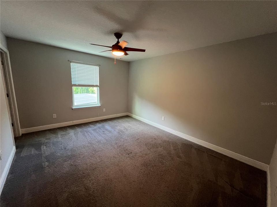 For Rent: $3,500 (5 beds, 4 baths, 3141 Square Feet)