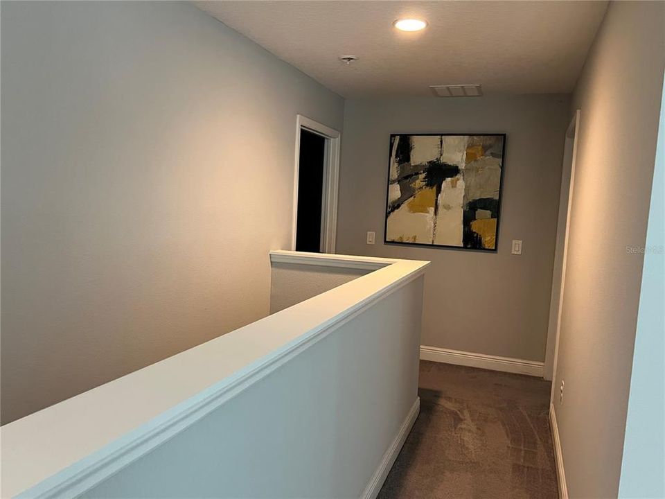 For Rent: $3,500 (5 beds, 4 baths, 3141 Square Feet)