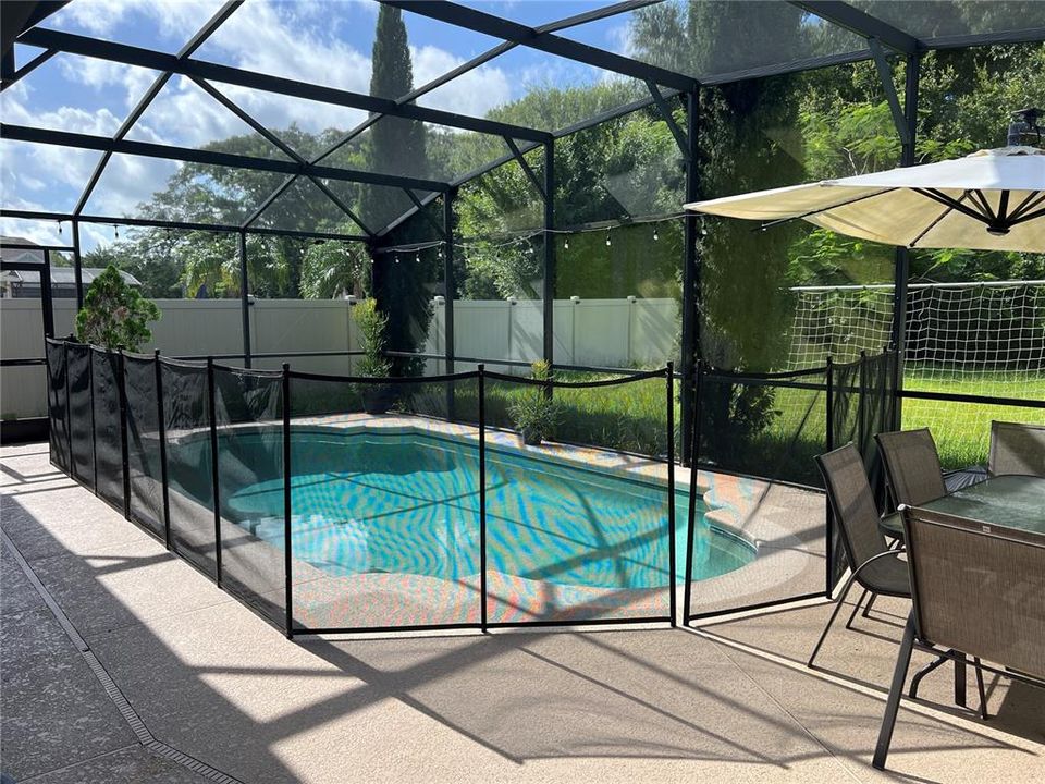 For Rent: $3,500 (5 beds, 4 baths, 3141 Square Feet)