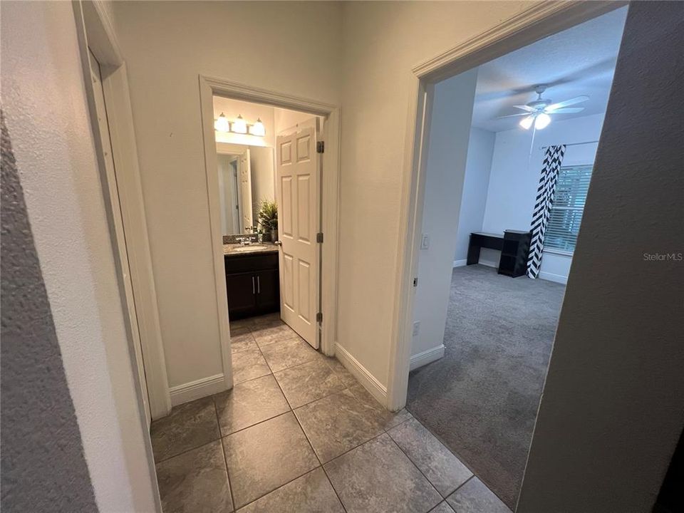 For Rent: $3,500 (5 beds, 4 baths, 3141 Square Feet)