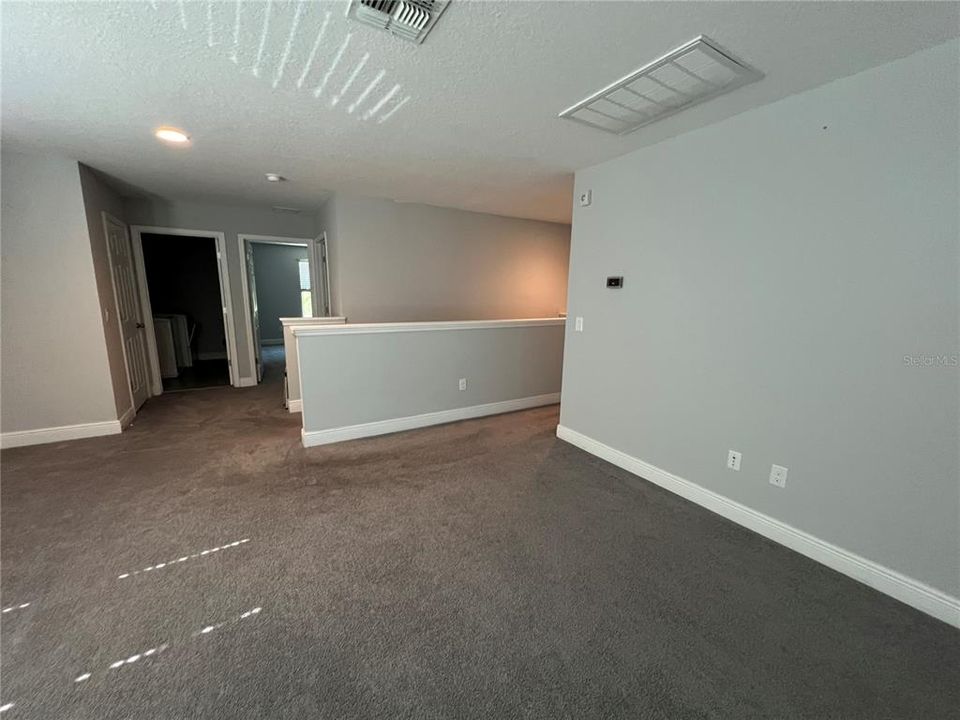 For Rent: $3,500 (5 beds, 4 baths, 3141 Square Feet)