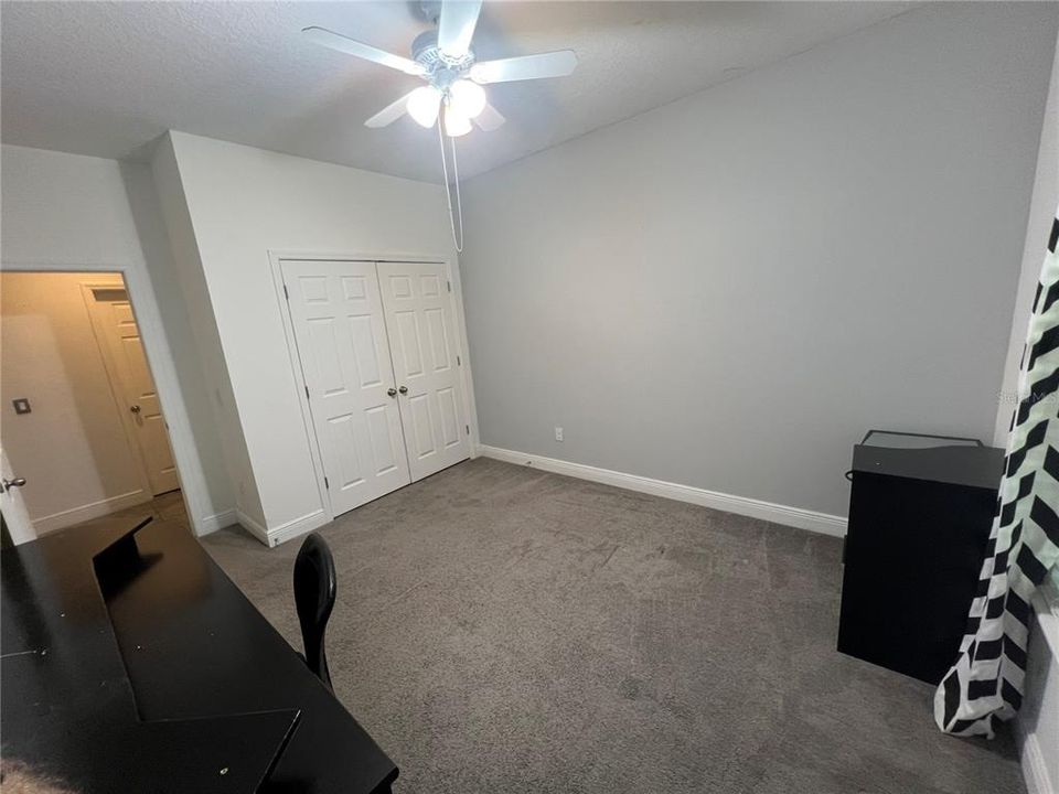 For Rent: $3,500 (5 beds, 4 baths, 3141 Square Feet)