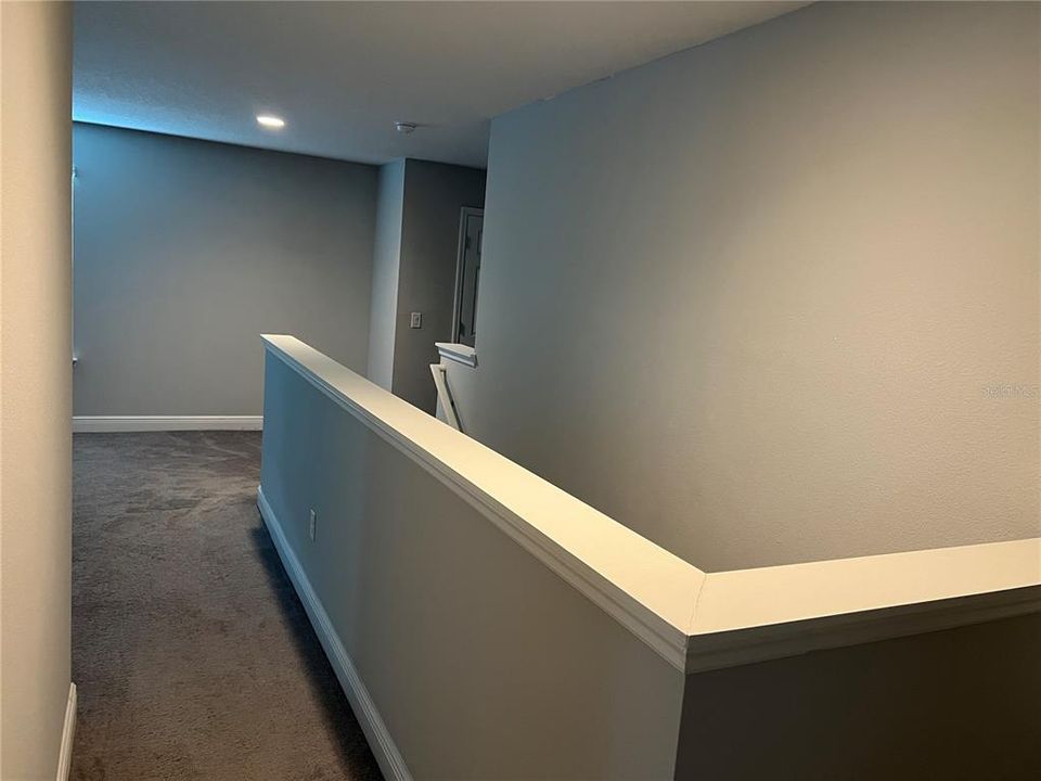 For Rent: $3,500 (5 beds, 4 baths, 3141 Square Feet)