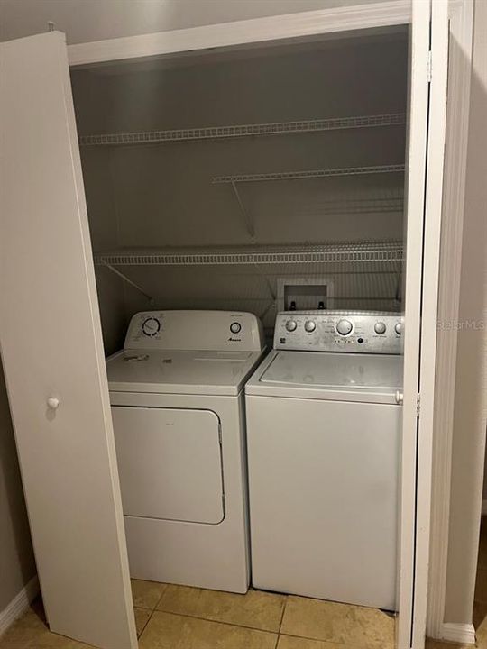 В аренду: $1,425 (1 спален, 1 ванн, 1008 Квадратных фут)