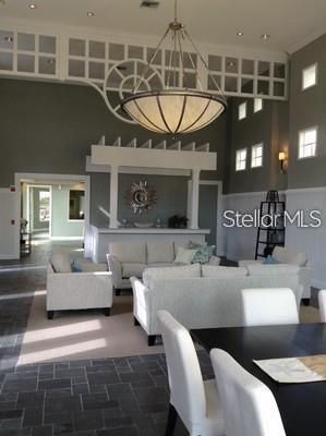 В аренду: $1,425 (1 спален, 1 ванн, 1008 Квадратных фут)