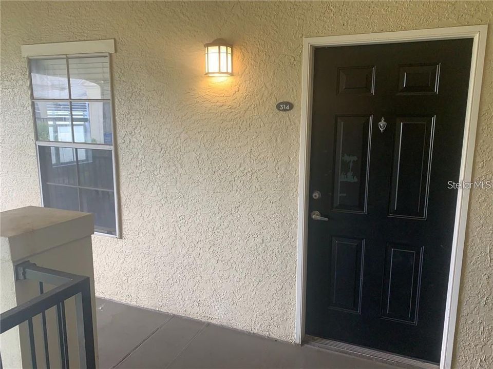 В аренду: $1,425 (1 спален, 1 ванн, 1008 Квадратных фут)