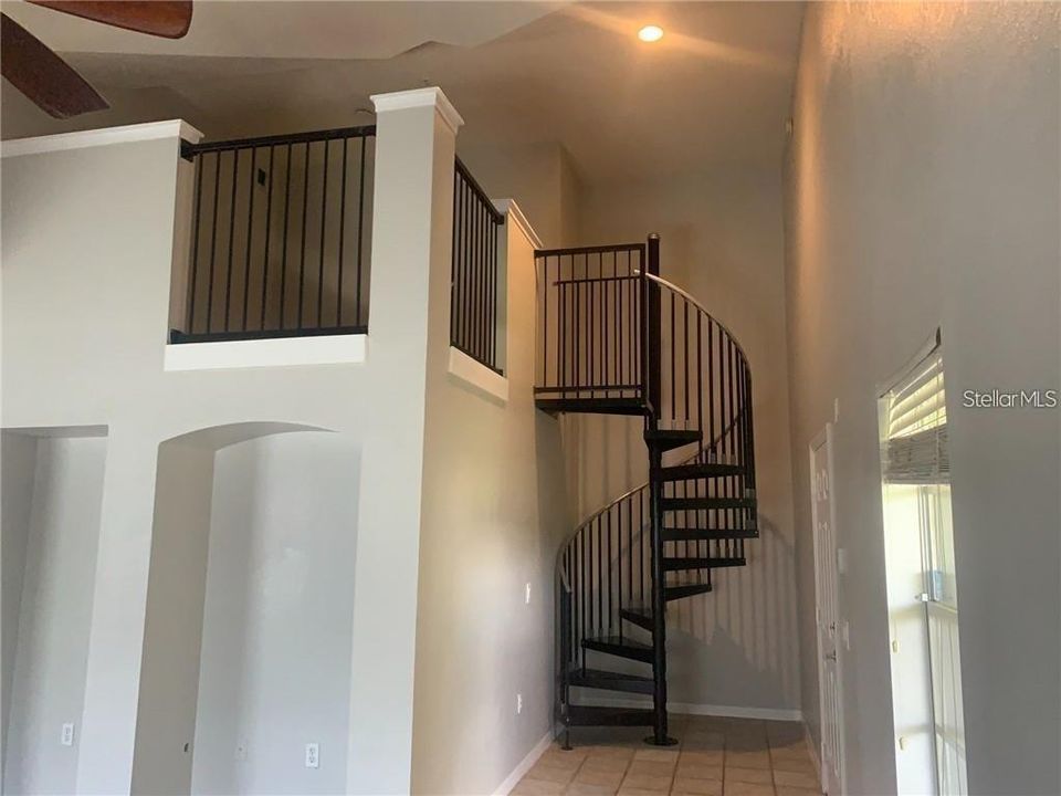 В аренду: $1,425 (1 спален, 1 ванн, 1008 Квадратных фут)