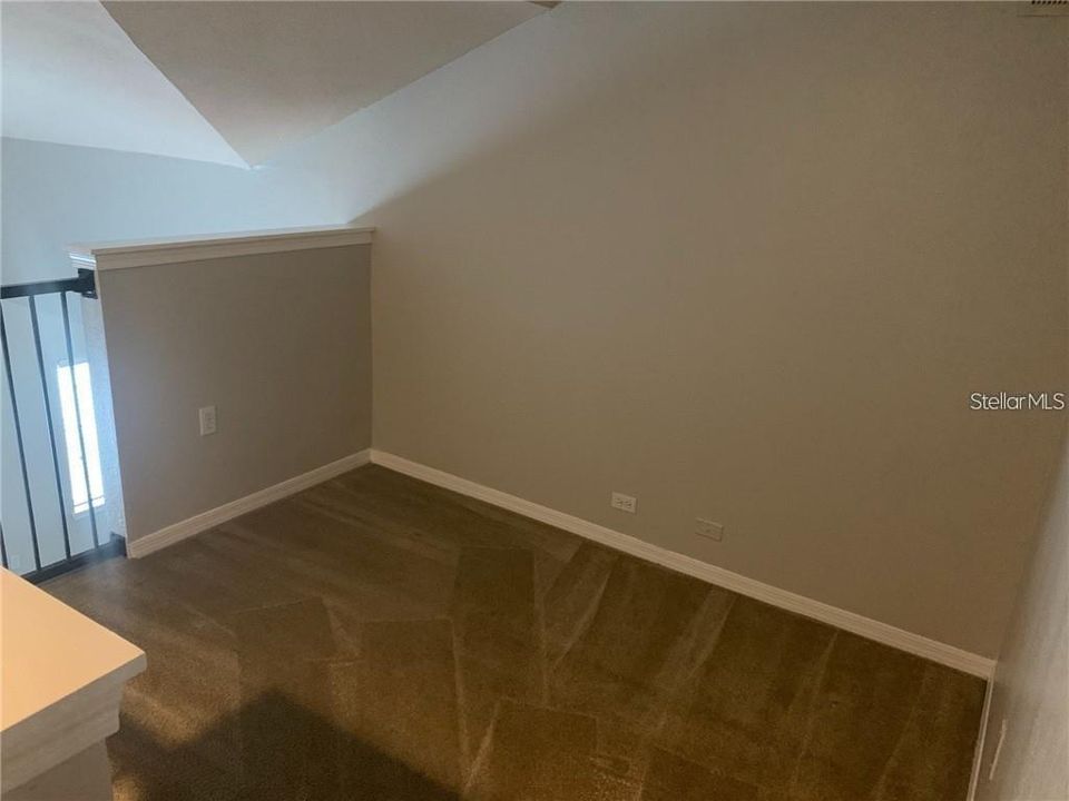 В аренду: $1,425 (1 спален, 1 ванн, 1008 Квадратных фут)