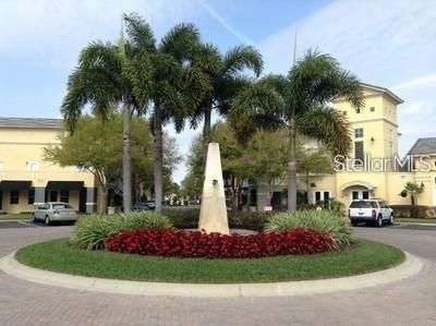 В аренду: $1,425 (1 спален, 1 ванн, 1008 Квадратных фут)