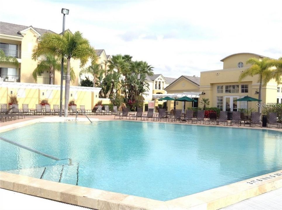 В аренду: $1,425 (1 спален, 1 ванн, 1008 Квадратных фут)