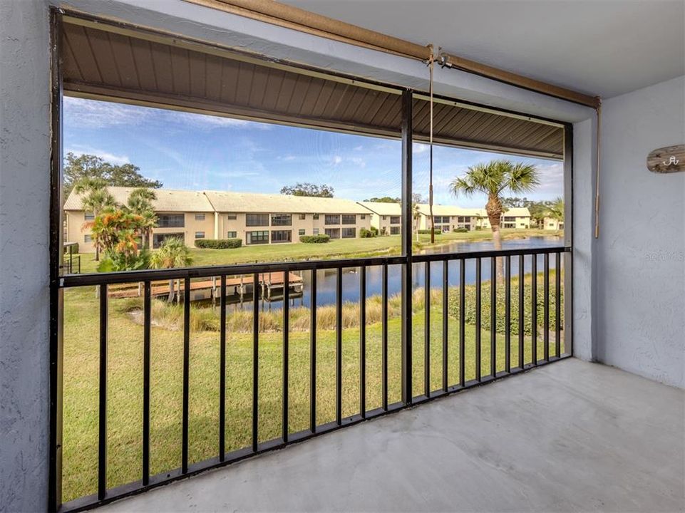 На продажу: $255,000 (2 спален, 2 ванн, 1064 Квадратных фут)