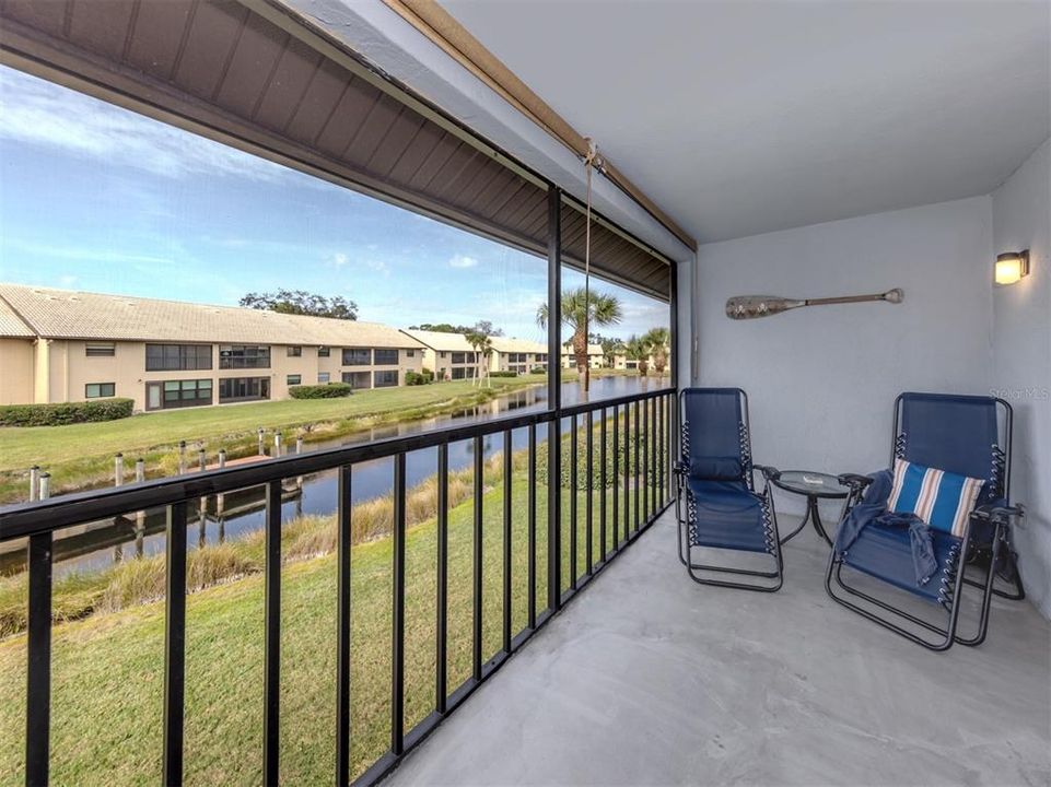 На продажу: $255,000 (2 спален, 2 ванн, 1064 Квадратных фут)