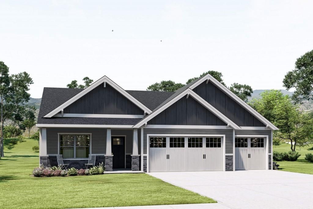 For Sale: $826,000 (4 beds, 3 baths, 2129 Square Feet)