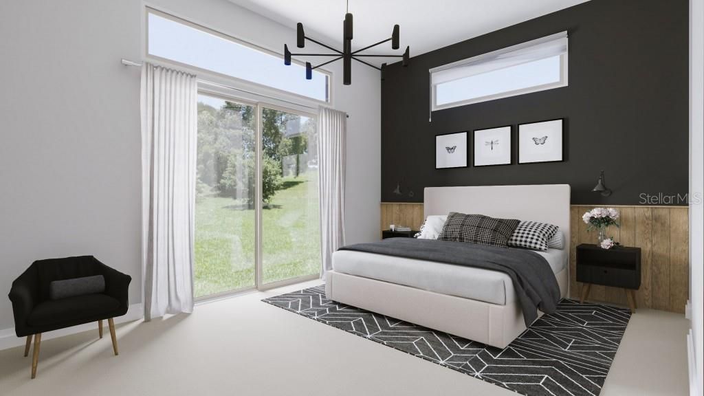 For Sale: $826,000 (4 beds, 3 baths, 2129 Square Feet)