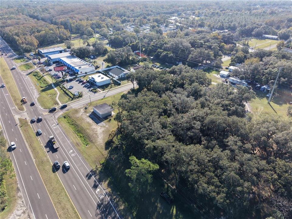 En Venta: $399,000 (0.48 acres)