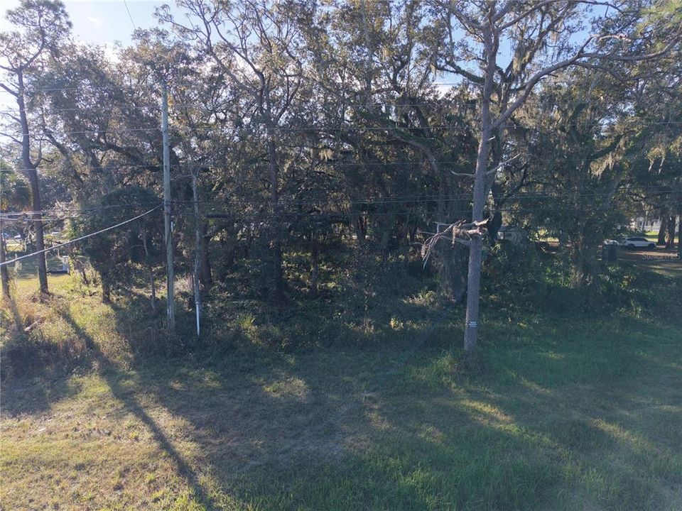 En Venta: $399,000 (0.48 acres)