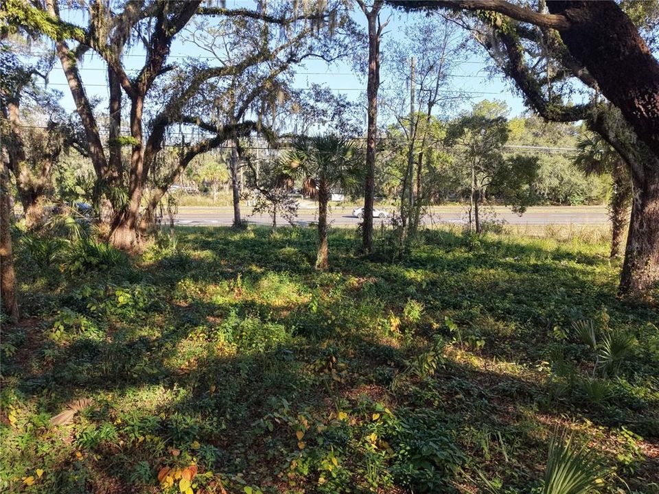 En Venta: $399,000 (0.48 acres)