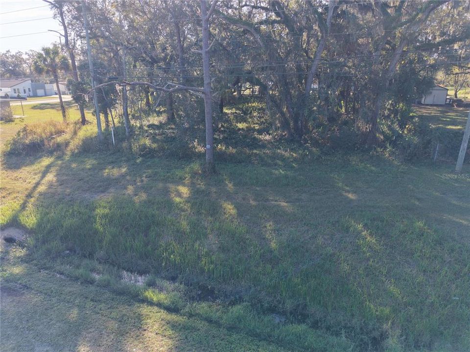 En Venta: $399,000 (0.48 acres)
