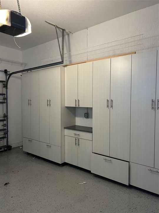 出租: $2,900 (3 贝兹, 2 浴室, 1741 平方英尺)