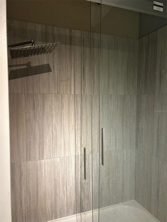 出租: $2,900 (3 贝兹, 2 浴室, 1741 平方英尺)