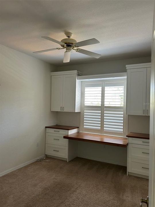 出租: $2,900 (3 贝兹, 2 浴室, 1741 平方英尺)