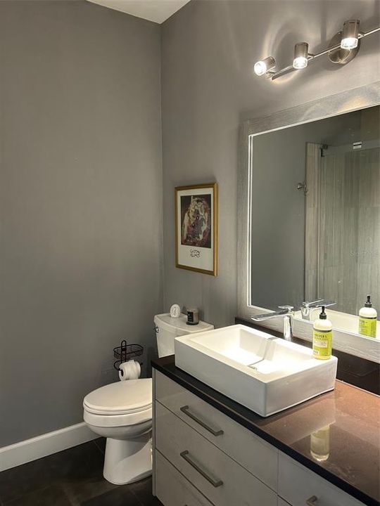 出租: $2,900 (3 贝兹, 2 浴室, 1741 平方英尺)