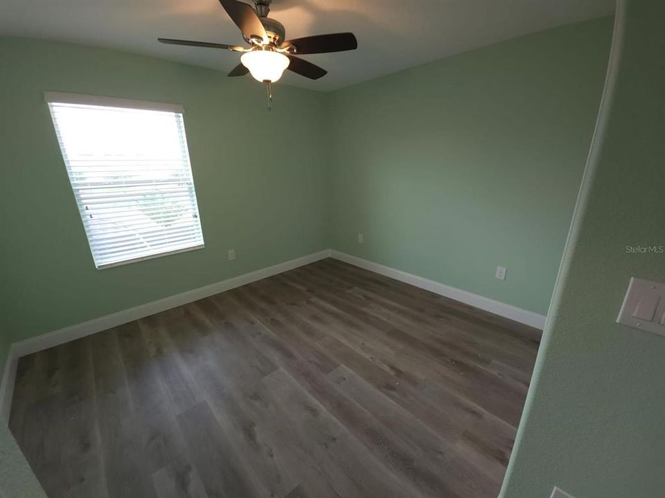 For Rent: $2,850 (3 beds, 2 baths, 1617 Square Feet)